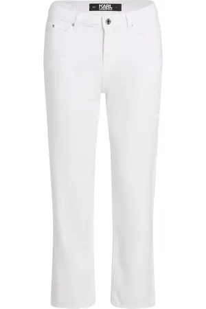 Karl Lagerfeld Jean 