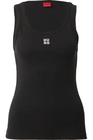 HUGO BOSS Haut 