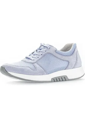 Gabor Baskets basses