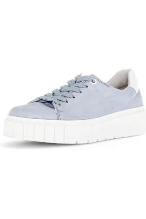 Gabor Baskets basses