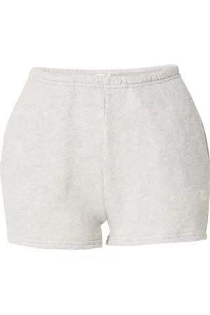 American Vintage Pantalon 
