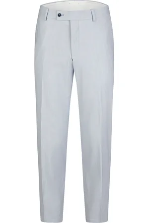 Daniel Hechter Pantalon