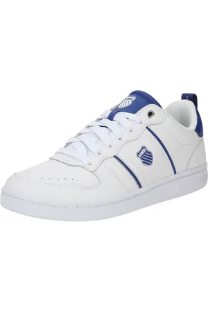 K-Swiss Baskets basses 