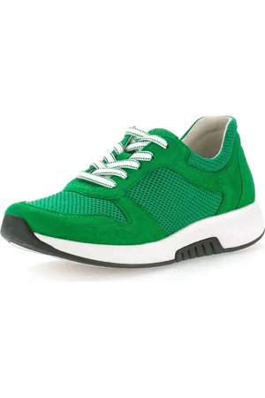 Gabor Baskets basses