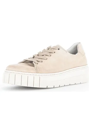 Gabor Baskets basses