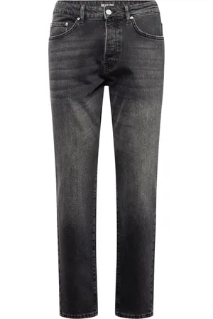 Only & Sons Jean 