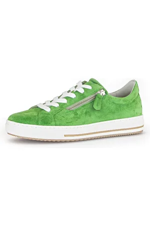 Gabor Baskets basses