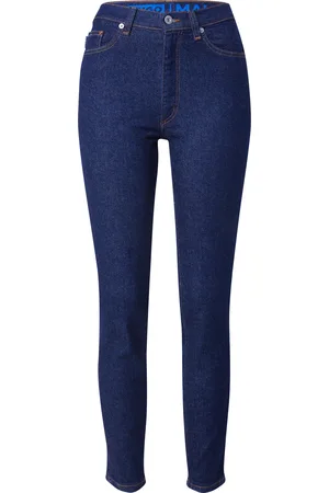 HUGO BOSS Jean 