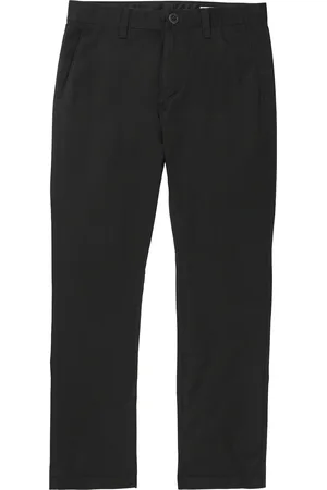 Volcom Pantalon chino 