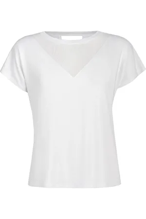 Teyli T-shirt 