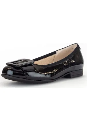 Gabor Ballerines