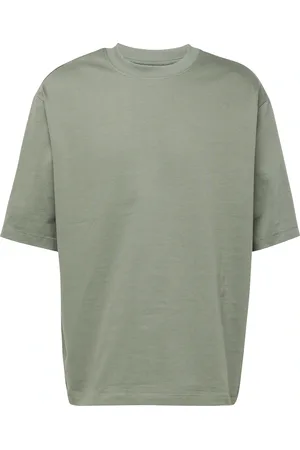 Only & Sons T-Shirt 