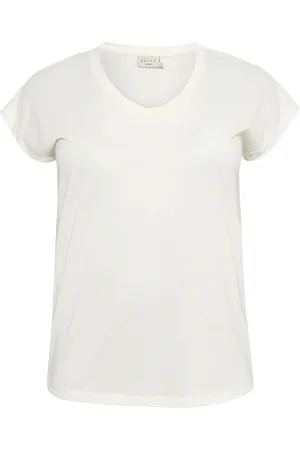 Kaffe T-shirt