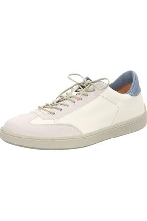 Think! Baskets basses 