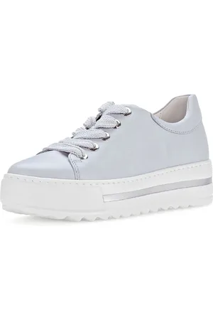 Gabor Baskets basses