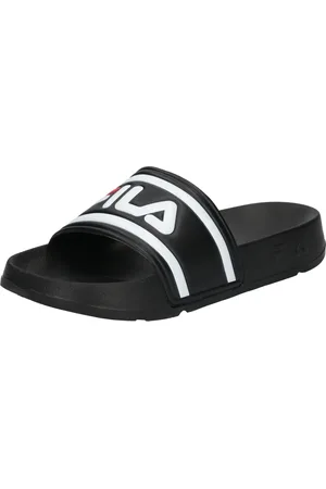 Fila Claquettes / Tongs 