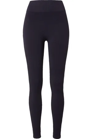 Hummel Pantalon de sport 