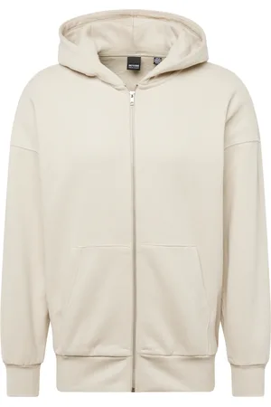 Only & Sons Veste de survêtement 