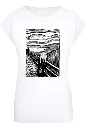 Merchcode T-shirt 