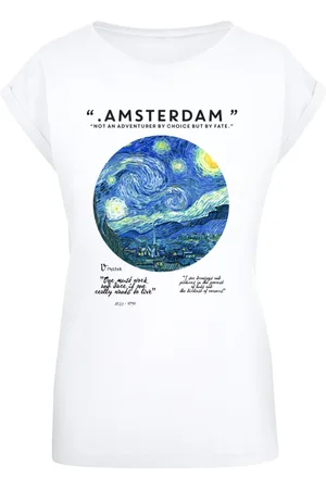 Merchcode T-shirt 