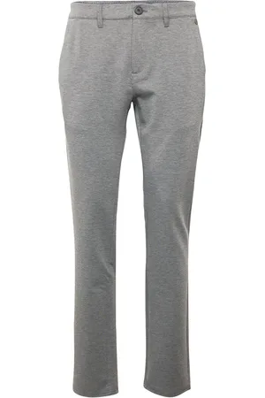 Blend Pantalon chino 