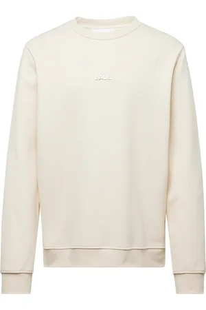 BALR. Sweat-shirt 