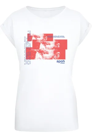 Merchcode T-shirt 