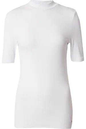 Key Largo T-shirt 