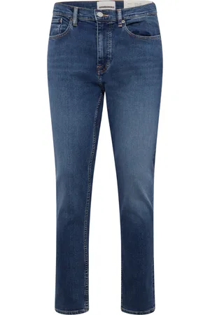 Armedangels Jean