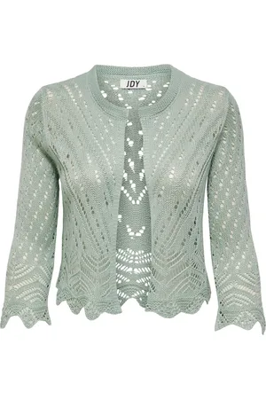 JDY Cardigan 