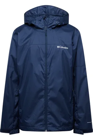 Columbia Veste outdoor 