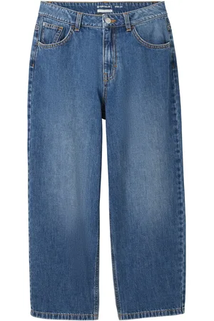 TOM TAILOR Jean