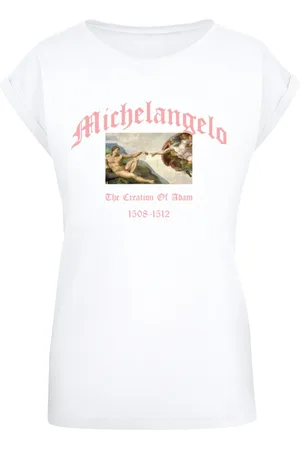 Merchcode T-shirt