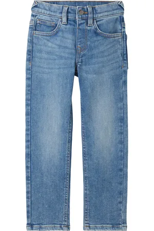 TOM TAILOR Jean 