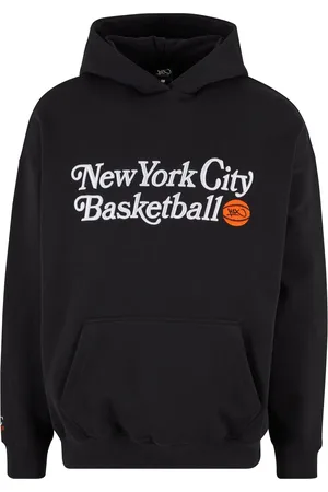 K1X Sweat-shirt