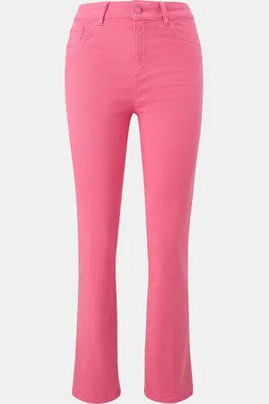 Comma, Pantalon