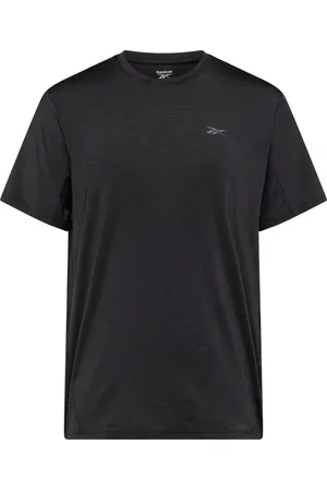 Reebok T-Shirt fonctionnel 