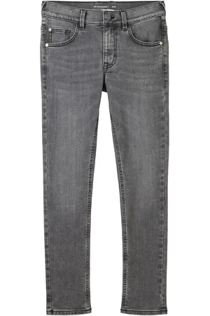 TOM TAILOR Jean 