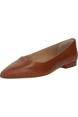 Ralph Lauren Ballerines 