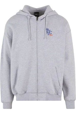 K1X Veste de survêtement