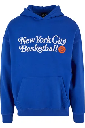 K1X Sweat-shirt