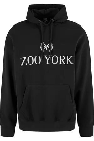 K1X Sweat-shirt