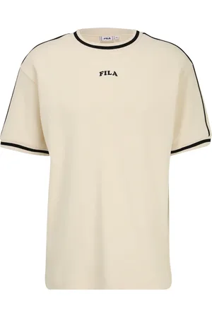 Fila T-Shirt 