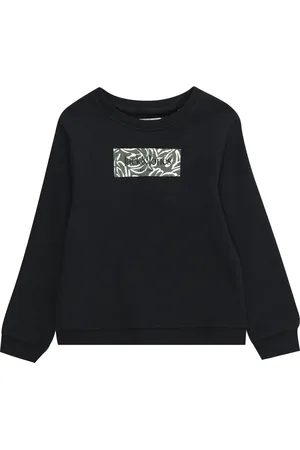 JACK & JONES Sweat 