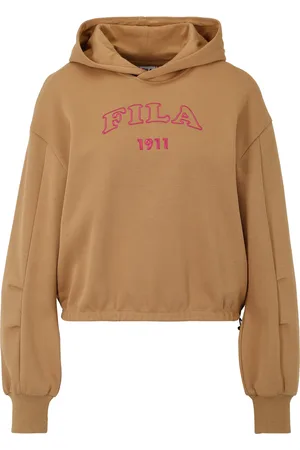 Fila Sweat-shirt 