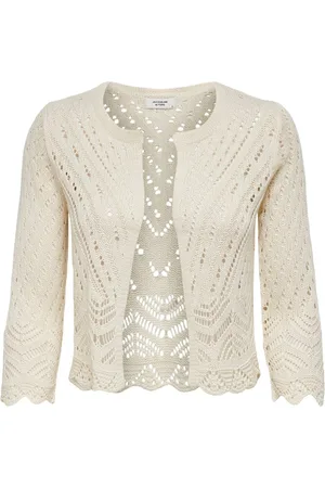 JDY Cardigan 