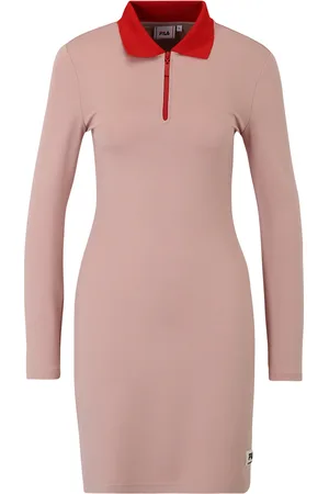Fila Robe 
