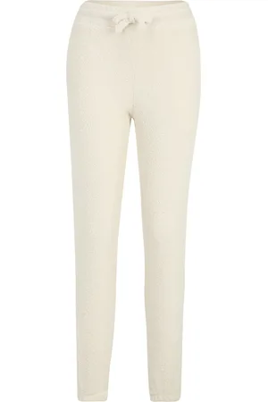 Fila Pantalon 