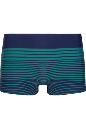 QS by s.Oliver Maillot de bain