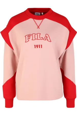 Fila Sweat-shirt 